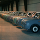 Image for article titled Have Your Mind Blown By The Most Amazing Secret Car Collection In America